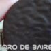 ¿Son malas las masitas de chocolate?