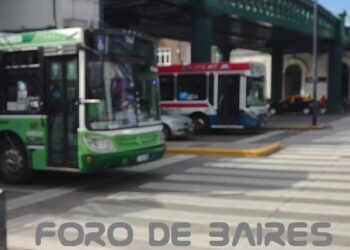 Viajar será cada vez más caro a partir de Mayo