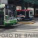 Viajar será cada vez más caro a partir de Mayo