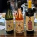 «Tapas + Malbec» viene con una degustación + cena maridada