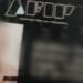 Cayó en Recoleta un falso inspector de AFIP: exigía dinero a comerciantes para evitar hacerles multas