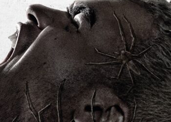 «La plaga: Vermin», una película de Sébastien Vanicek