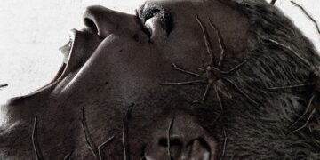 «La plaga: Vermin», una película de Sébastien Vanicek
