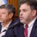 Dengue: “Están bajando los casos”, afirmó el Subsecretario de Atención Primaria del Ministerio de Salud en la Legislatura de la Ciudad