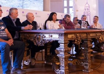 La película ‘Volver a Malvinas’ fue declarada de Interés para la Promoción y Defensa de los Derechos Humanos