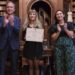 Florencia Canale es nueva Personalidad Destacada