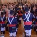 Fortalecimiento del Proyecto Humanitario Malvinas en la Legislatura
