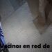 Un delincuente intentó robar en Godoy Cruz al 2800 y fue apresado