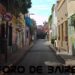 Calles o Pasajes emblemáticos y perdidos en el barrio de Palermo