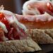 «Tapeando», el festival gastronómico impulsado por Turespaña, continúa este fin de semana