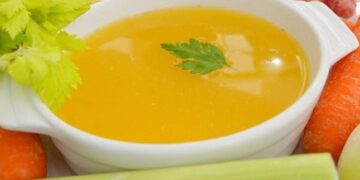 La Feria Francesa de Lucullus invita al evento de gastronomía que se desarrolla en los 5 continentes