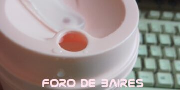 ¿Por qué me apego a los objetos? Vuelco en ellos sentimientos y nostalgias del pasado