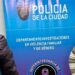 Detienen a una mujer por prostituir a sus hijos menores de edad