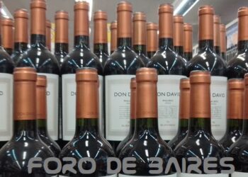 La industria pyme cayó 11,9% anual en marzo