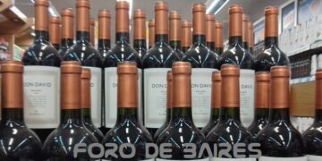 La industria pyme cayó 11,9% anual en marzo