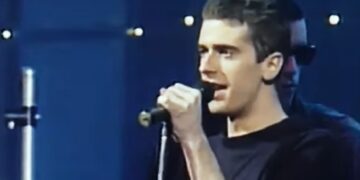 «Cenizas y diamantes (Don Cornelio y La Zona), una película de Ricky Piterbarg