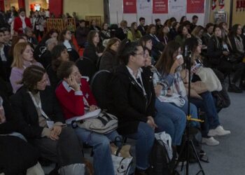 El INTI profundiza su compromiso con la sustentabilidad en el sector textil