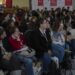 El INTI profundiza su compromiso con la sustentabilidad en el sector textil