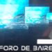 Está abierta la inscripción para las Becas Estratégicas del Ministerio de Educación porteño