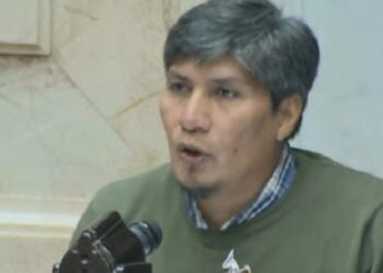 El oficialismo celebró la media sanción de la Ley Bases y hubo un fuerte rechazo de la oposición por los retrocesos que implica