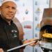 El Primer Mundial de la Pizza y la Empanada Llega a Argentina