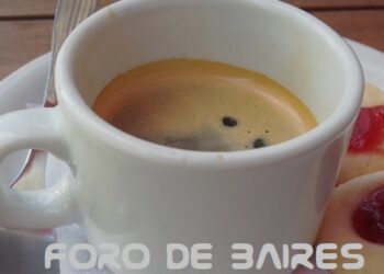 Eatertainment: la nueva tendencia preferida de la gente que une gastronomía y entretenimiento