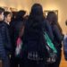 Vuelven las visitas guiadas para escuelas: los espacios culturales, históricos y arqueológicos de la Ciudad se abren para los chicos
