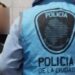 Detienen en Belgrano a ladrón por el robo de un celular y descubren que había protagonizado más robos en la zona