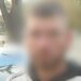 Detienen a un delincuente con vasto prontuario por el robo a un comercio de Palermo