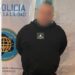 Cayó un clan de estafadores virtuales, y detuvieron a un narcomatrimonio