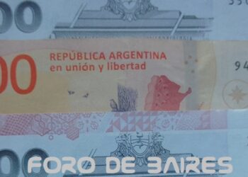 5 acciones para impulsar la educación financiera desde la infancia