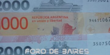 5 acciones para impulsar la educación financiera desde la infancia