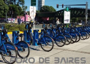 Los servicios que se verán afectados por el paro de hoy Jueves