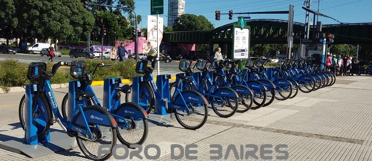 Los servicios que se verán afectados por el paro de hoy Jueves