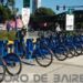 Los servicios que se verán afectados por el paro de hoy Jueves