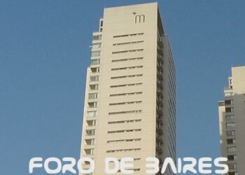 En el primer trimestre, las exportaciones de las pymes crecieron un 2%, aunque 9 de los 16 rubros sufrieron caídas