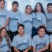 Las becas Austral generan oportunidades de educación en el país