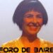Entrevista a Milagros Almeida y a Miguel Wahren, actriz y director del unipersonal “Fragmentos Mansfield”, sobre la vida de la escritora Katherine Mansfield