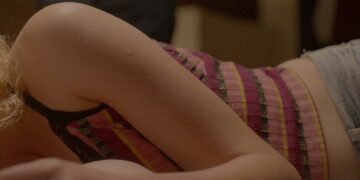 «Historias invisibles», una película de Guillermo Navarro