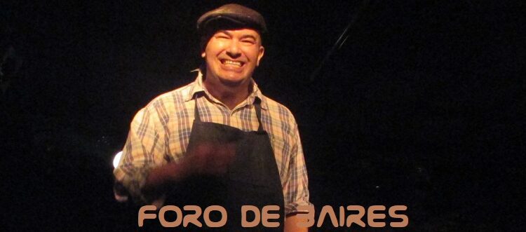 Obras de teatro con «Desencuentro», «La intensidad de su luz» , «Coto de caza», y «Los invisibles»