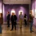 Los museos y espacios culturales, históricos y arqueológicos porteños se visten de fiesta para celebrar el Día Internacional de los Museos