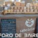 «Sabe la Tierra» vuelve este Viernes a Palermo