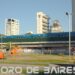 El tren San Martín reanudó su recorrido limitado
