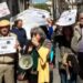 En un fallo histórico la justicia declaró nulo el actual código de edificación de CABA por no respetar el proceso de participación ciudadana