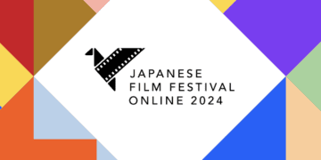 El mejor cine japonés para ver desde casa con 23 películas y 2 series gratuitas en el Japanese Film Festival Online 2024