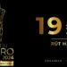 El Martín Fierro Digital que premiará a Influencers se celebrará el lunes 19 de agosto