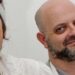 Entrevista al elenco de «Adorno», una obra de teatro de Sergio Lobo
