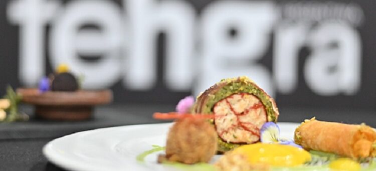 FEHGRA: «Justo Restaurant» es el ganador de la «Ronda Clasificatoria Entre Ríos del Torneo Federal de Chefs»