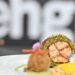 FEHGRA: «Justo Restaurant» es el ganador de la «Ronda Clasificatoria Entre Ríos del Torneo Federal de Chefs»