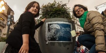 Llega la 7a edición del Festival Internacional de Cine Ambiental con foco en la #JusticiaClimática